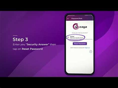 How to reverse ezaga withdrawal  Upload a video directly from your device